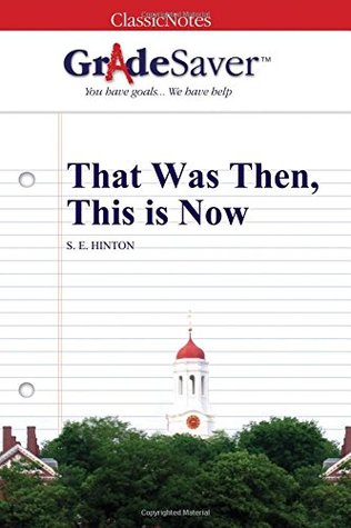 Gradesaver jobs image